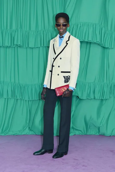 Look 12